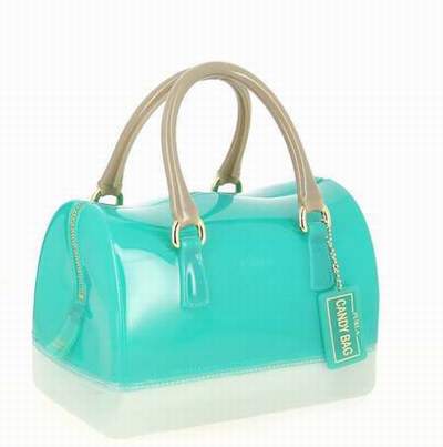 petit Furla Imitation Pochette Croco Furla Sac sac 2IEDH9